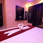 Suites Admiral Delhi Airport