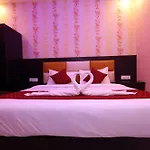 Suites Admiral Delhi Airport
